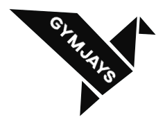 Gymjays