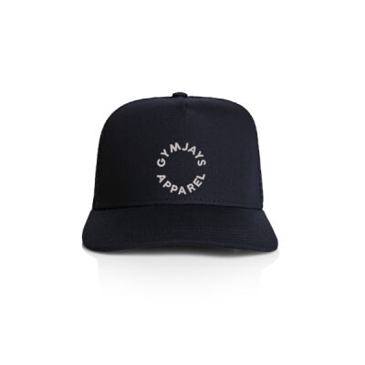 GYMJAYS Trucker Cap Thumbnail