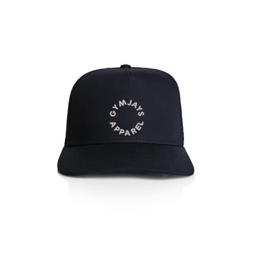 GYMJAYS Trucker Cap Thumbnail