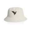 Nylon Bucket Cap Thumbnail