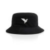 Terry Bucket Hat Thumbnail