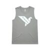 Women's Upside Tank Thumbnail