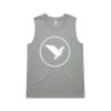 Women's Upside Tank Thumbnail